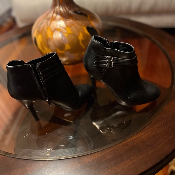 Like new - Picture 1 of 1